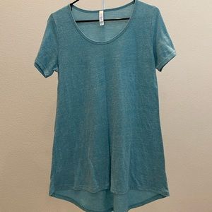 LuLaRoe Classic Tee